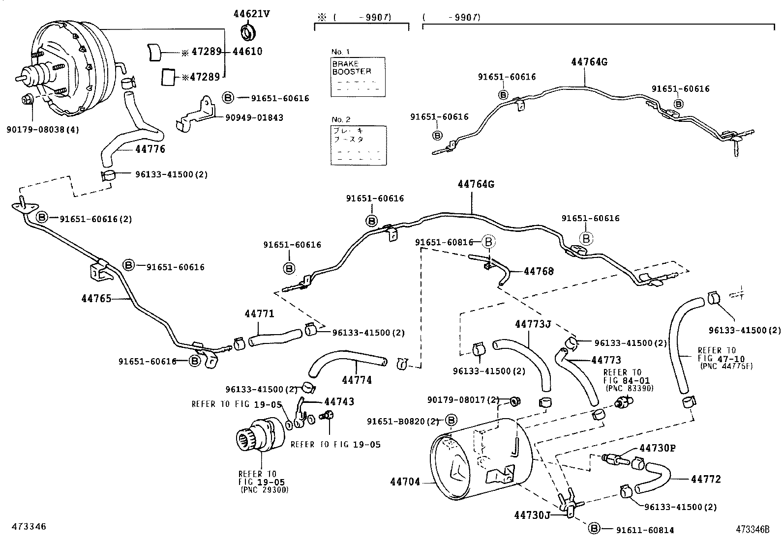 Figure 473346B
