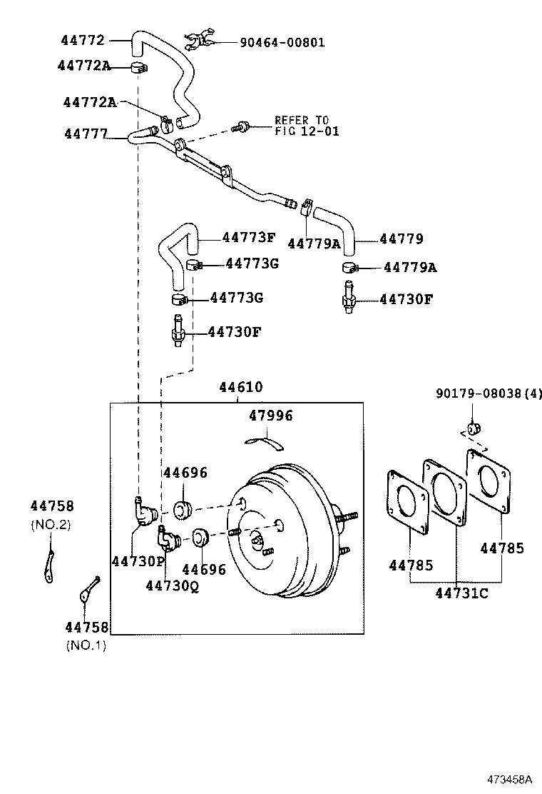 Figure 473458A