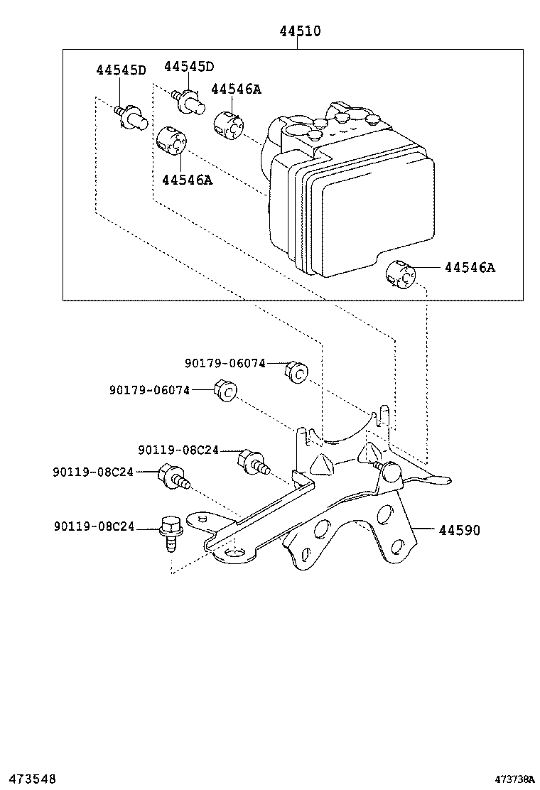 Figure 473738A