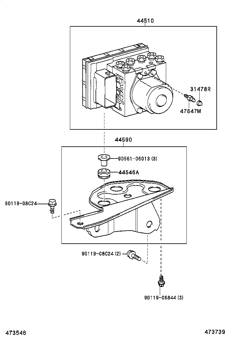Figure 473739