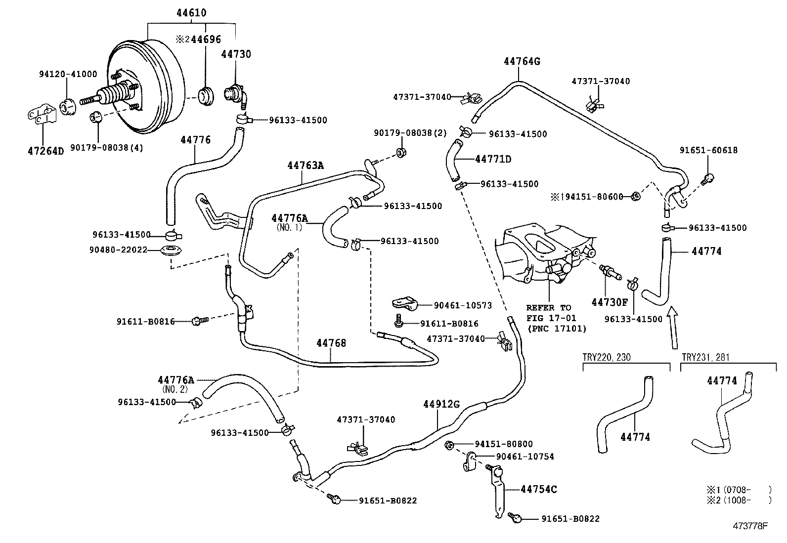 Figure 473778F