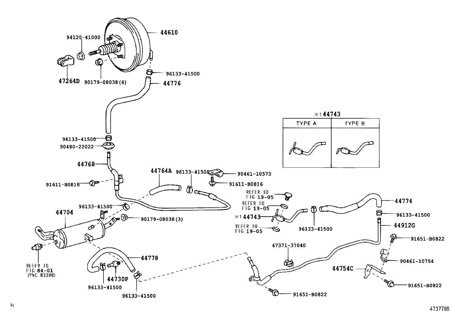 Figure 473779B