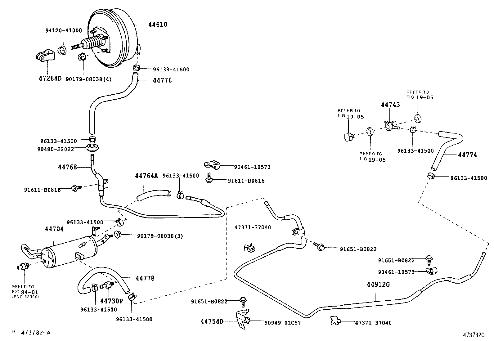 Figure 473782C