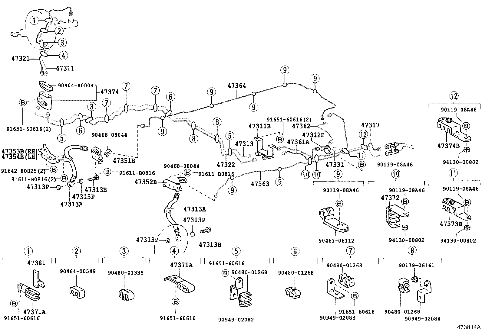 Figure 473814A