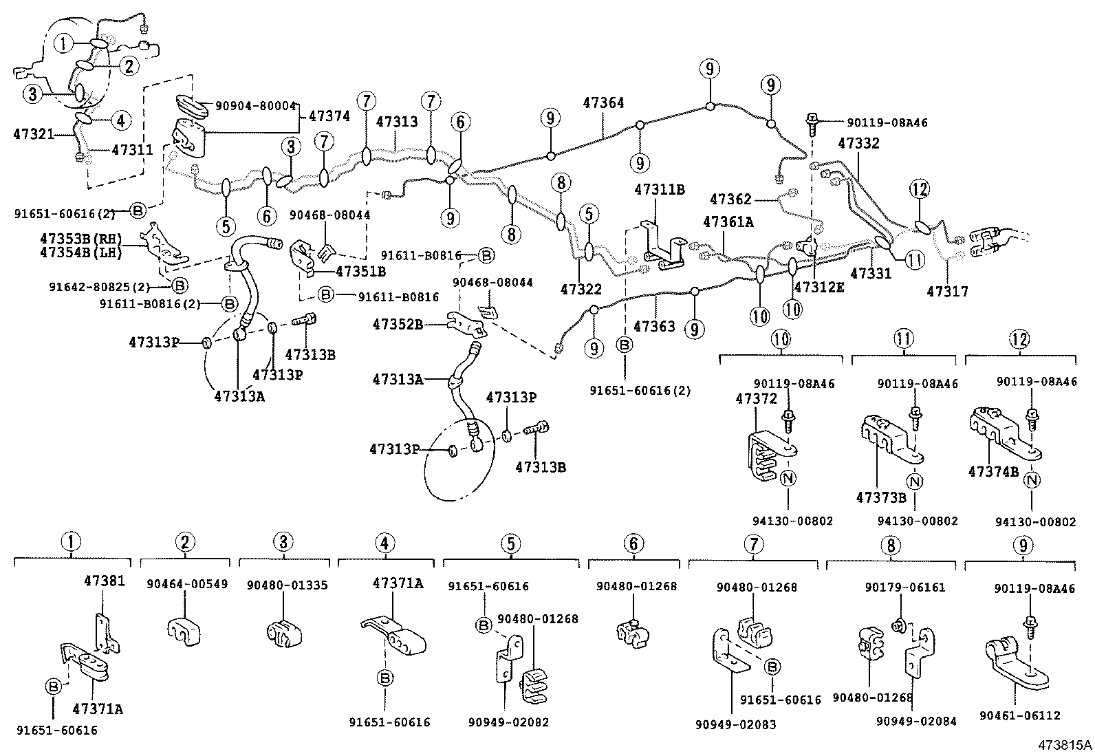 Figure 473815A