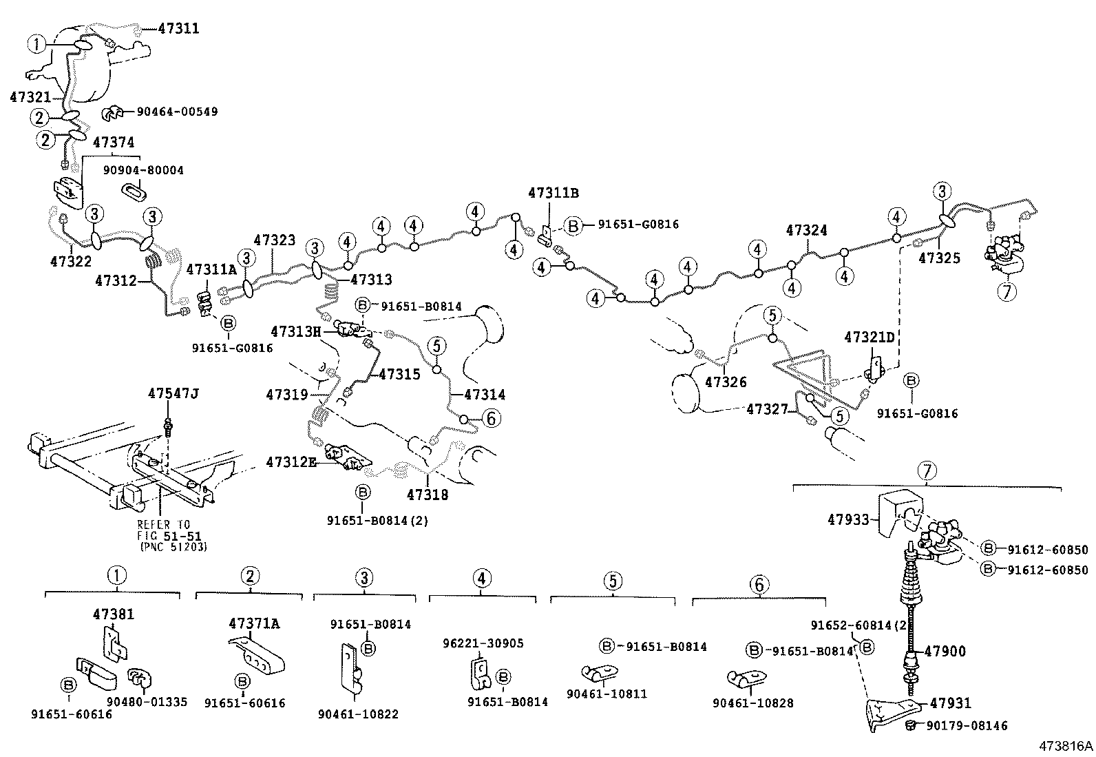 Figure 473816A