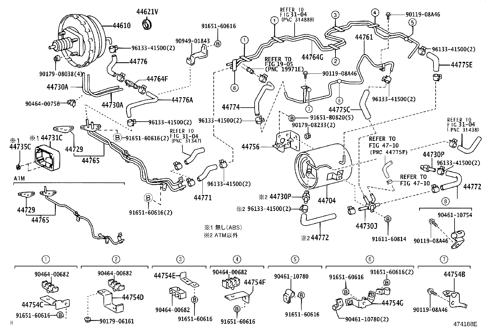 Figure 474188E