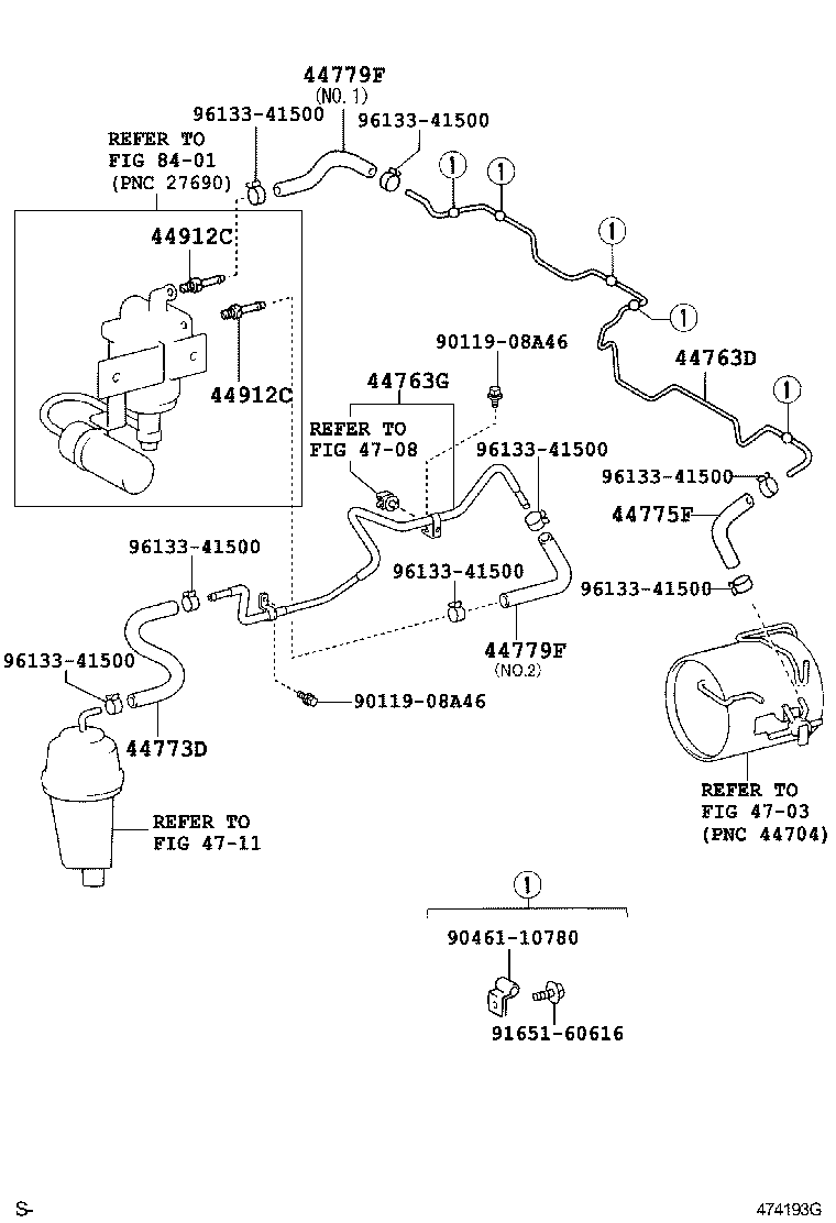 Figure 474193G