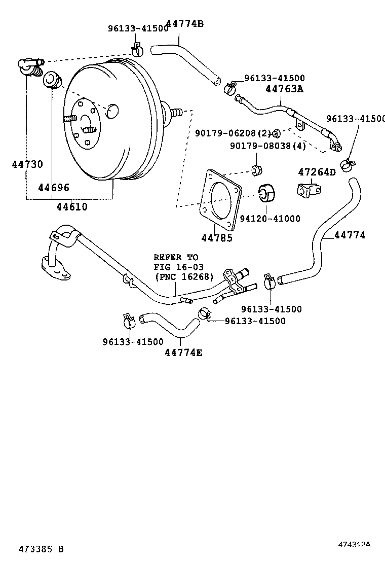 Figure 474312A