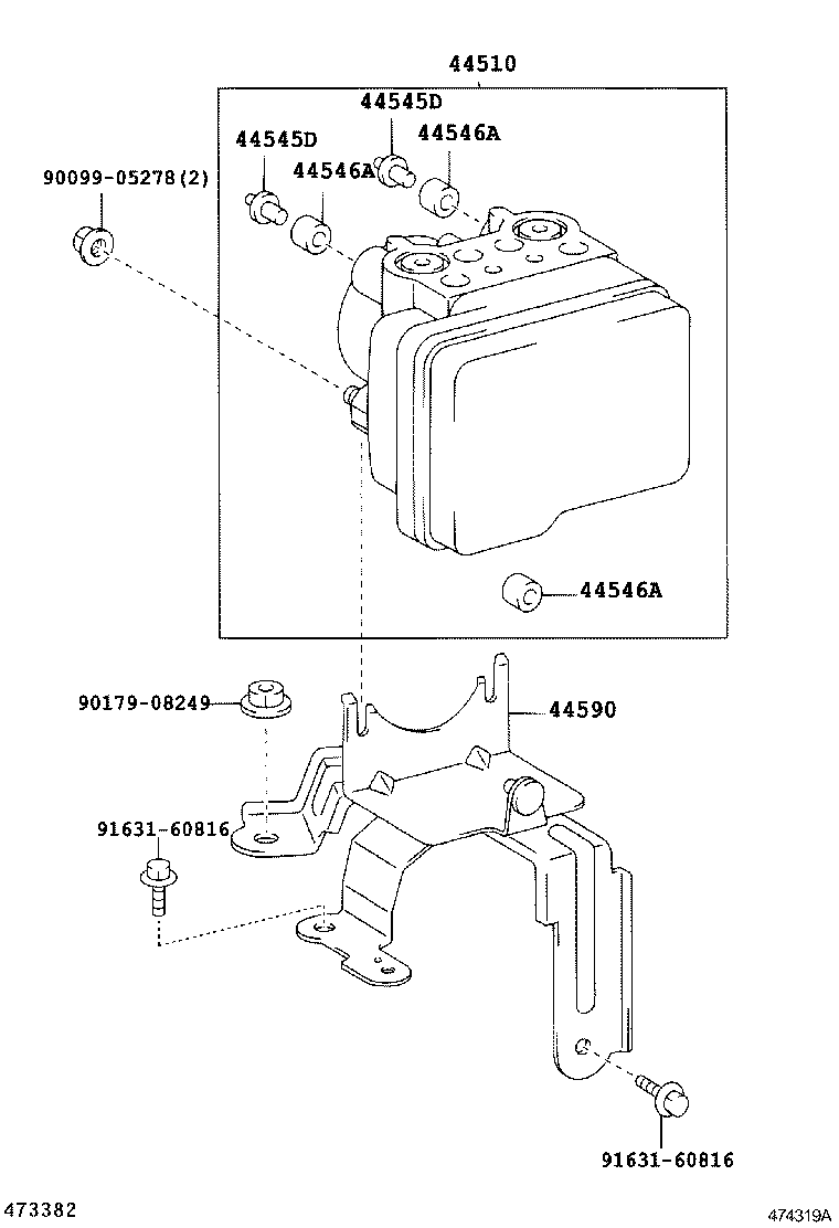 Figure 474319A