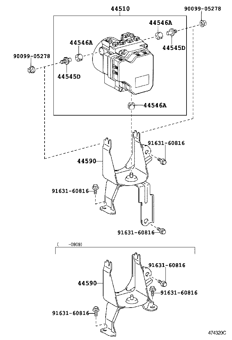 Figure 474320C