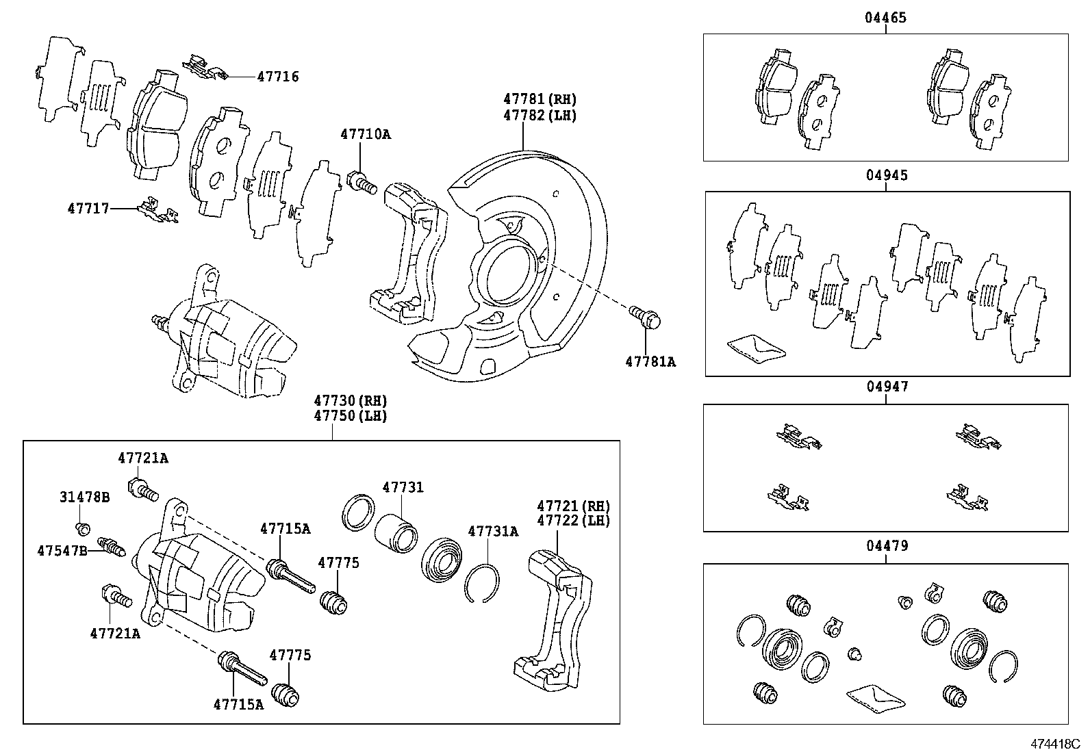 Figure 474418C