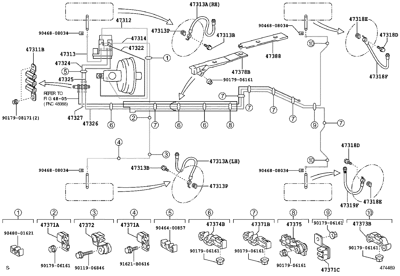 Figure 474469
