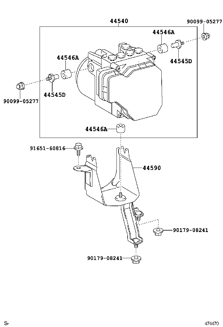 Figure 474470