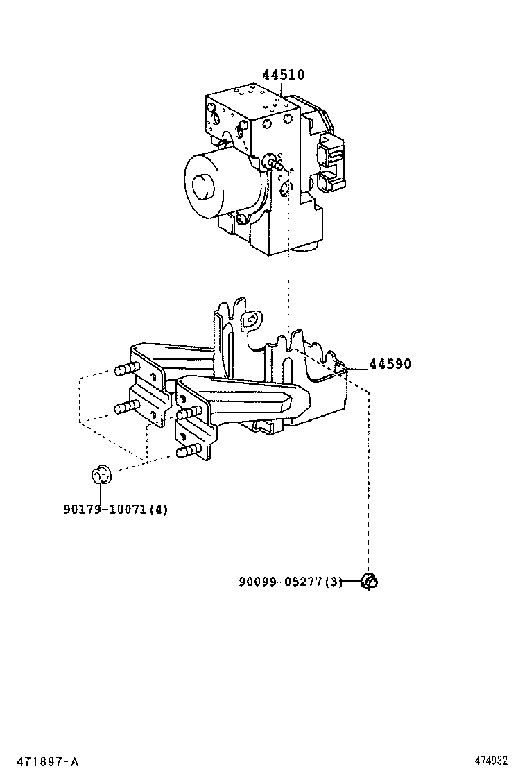 Figure 474932