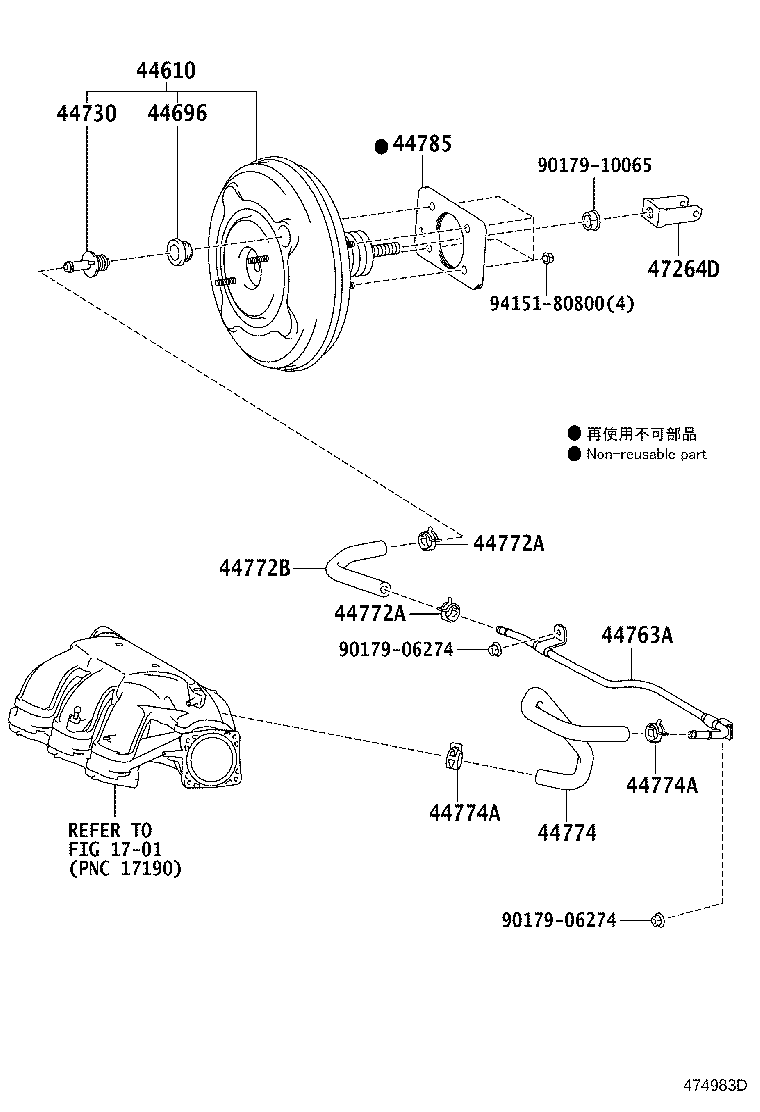 Figure 474983D