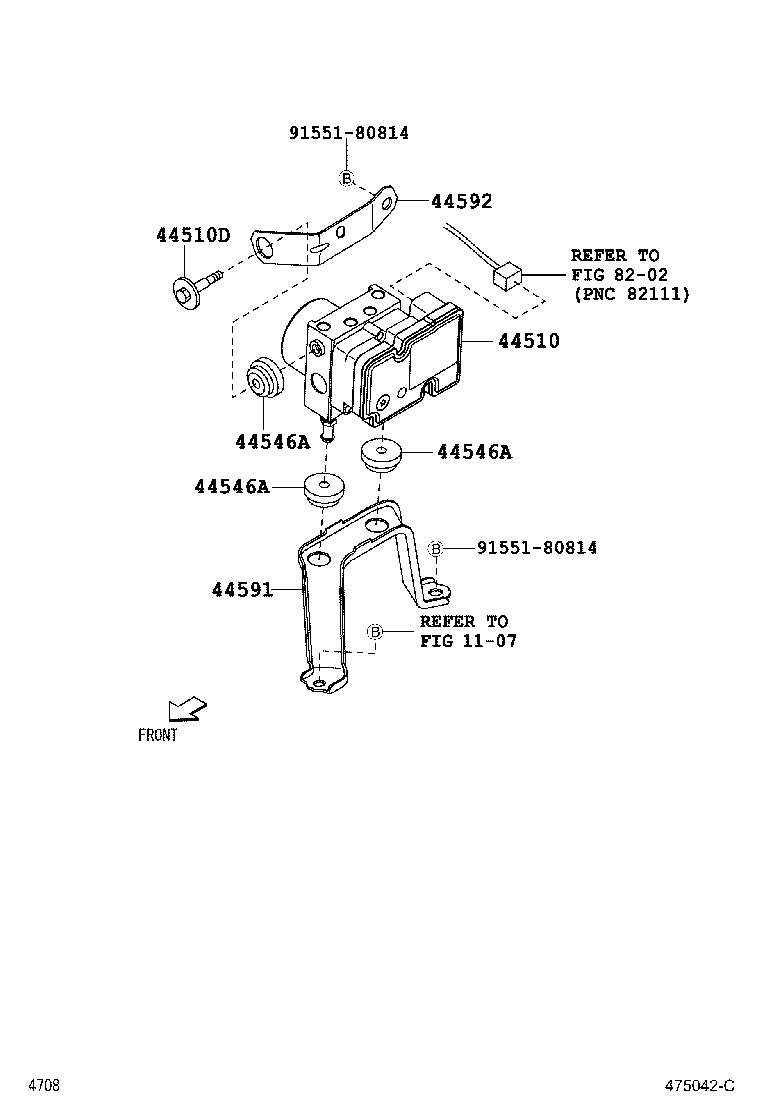 Figure 475042C