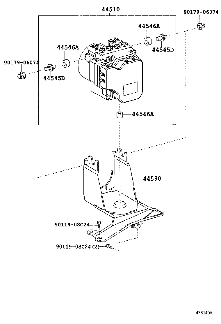 Figure 475149A
