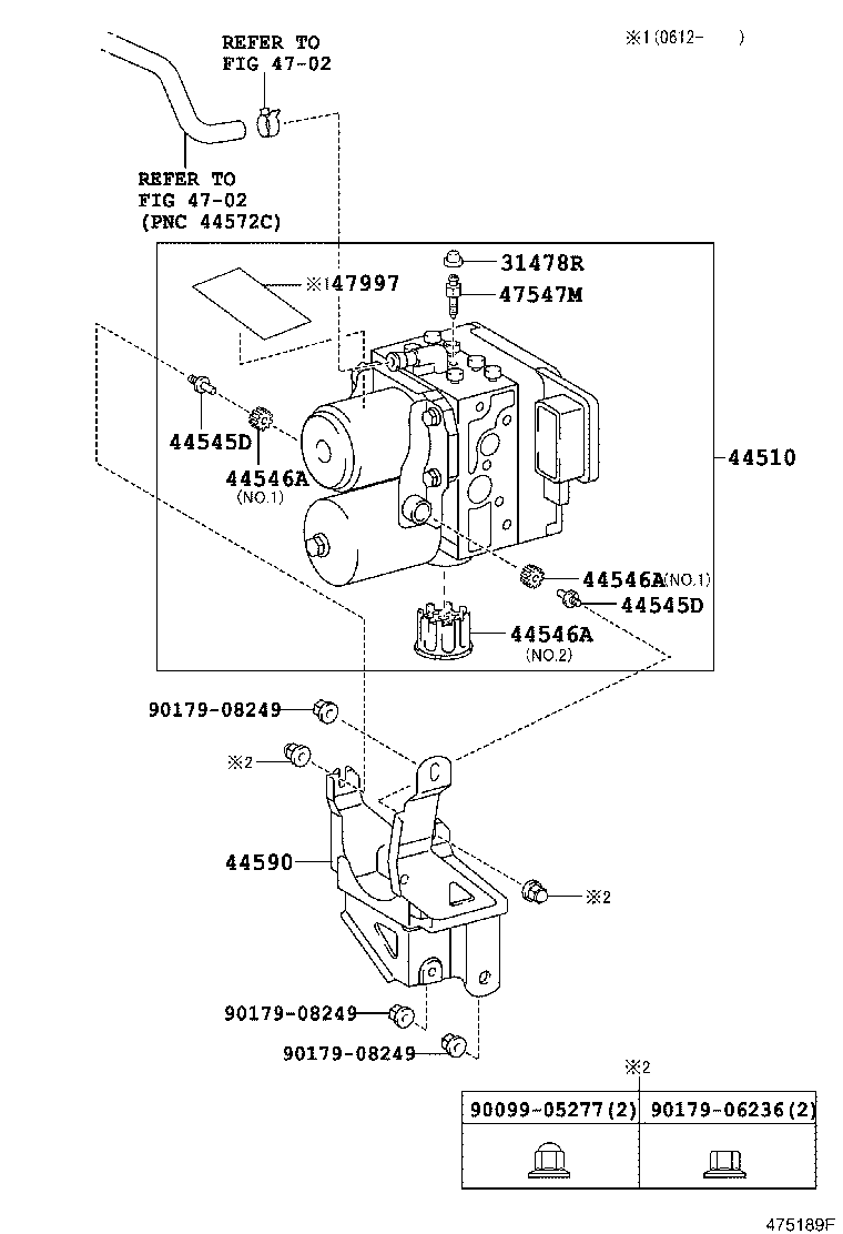 Figure 475189F