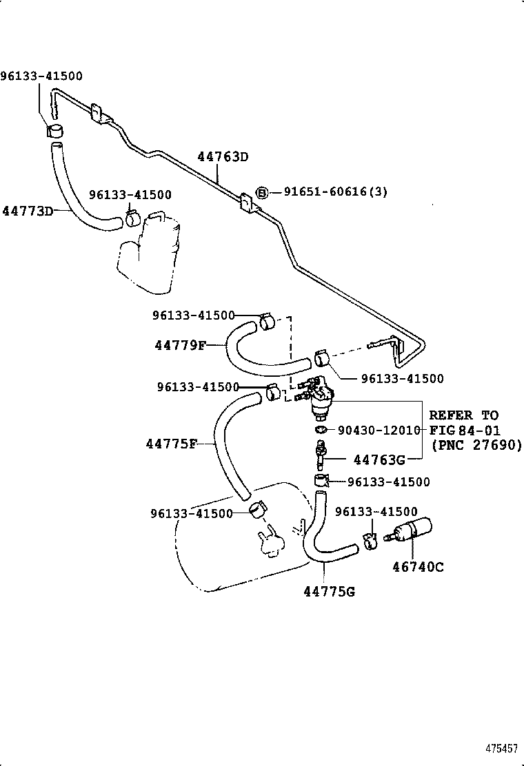 Figure 475457