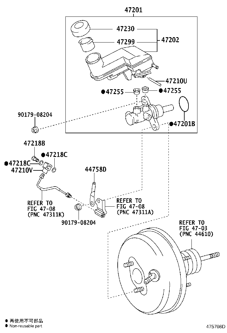Figure 475708D