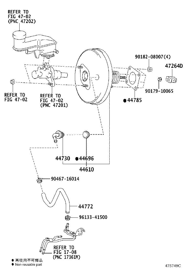 Figure 475749C