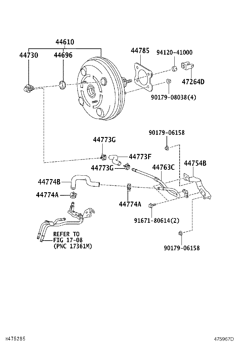 Figure 475967D