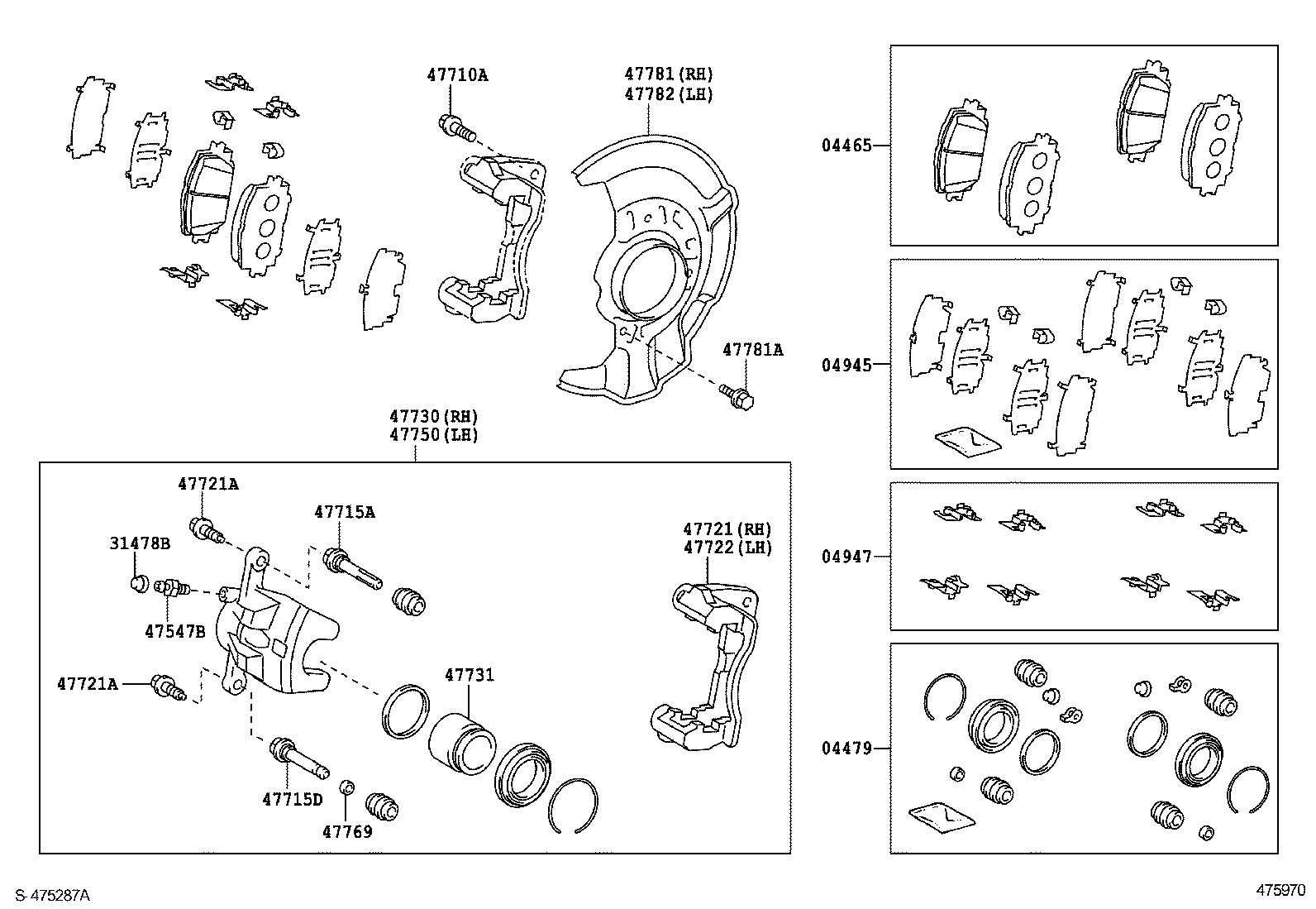 Figure 475970