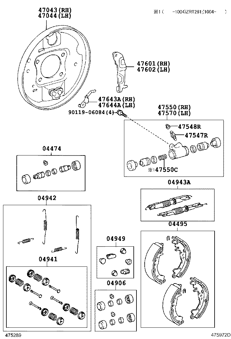 Figure 475972D