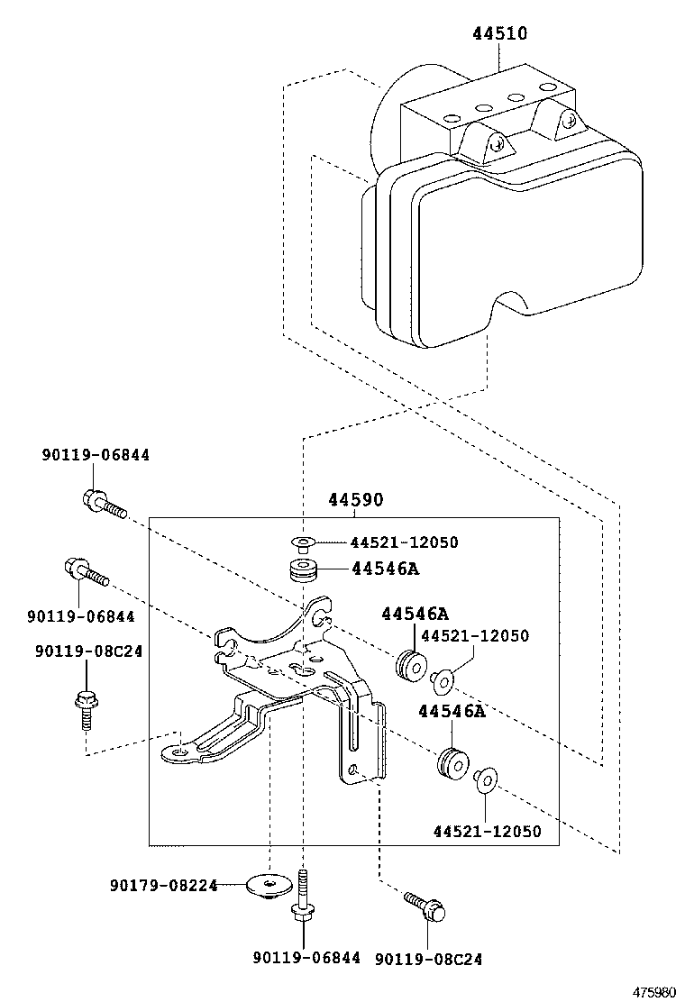 Figure 475980A
