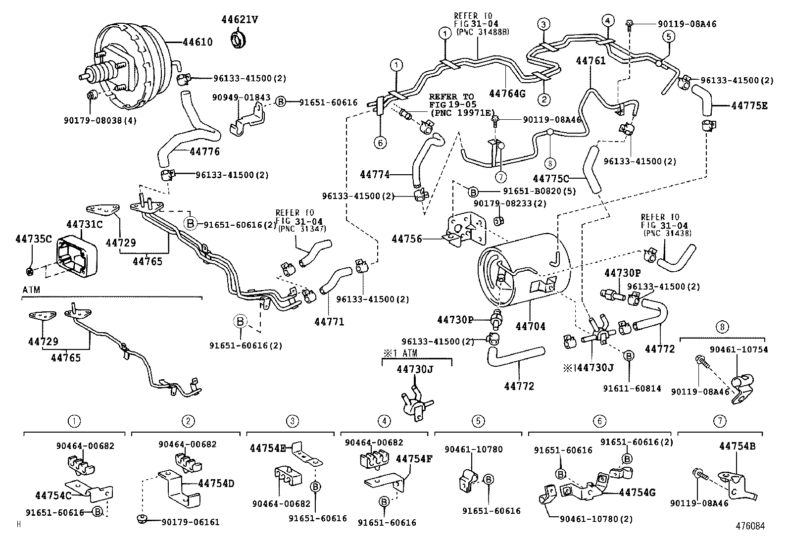 Figure 476084