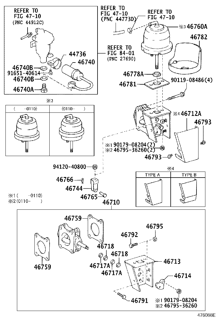 Figure 476088E