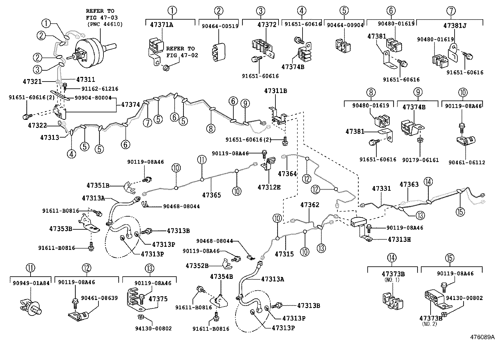 Figure 476089A