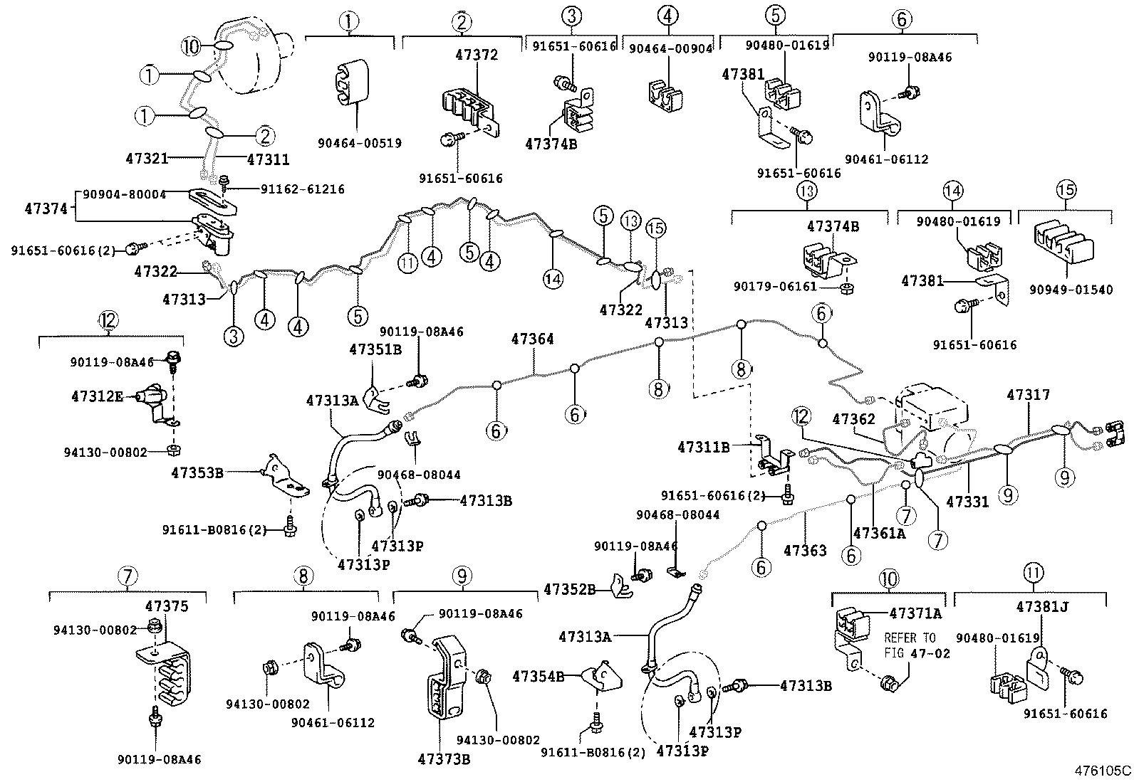 Figure 476105C