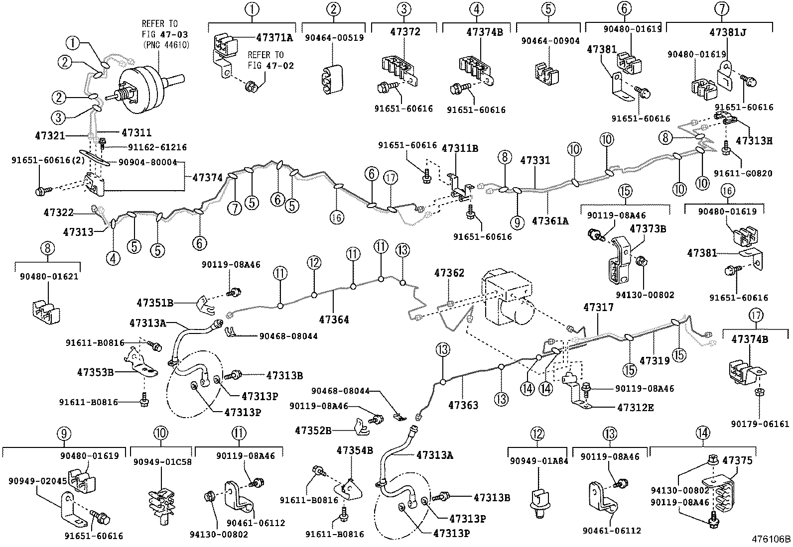 Figure 476106B
