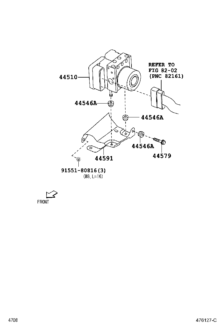 Figure 476127C