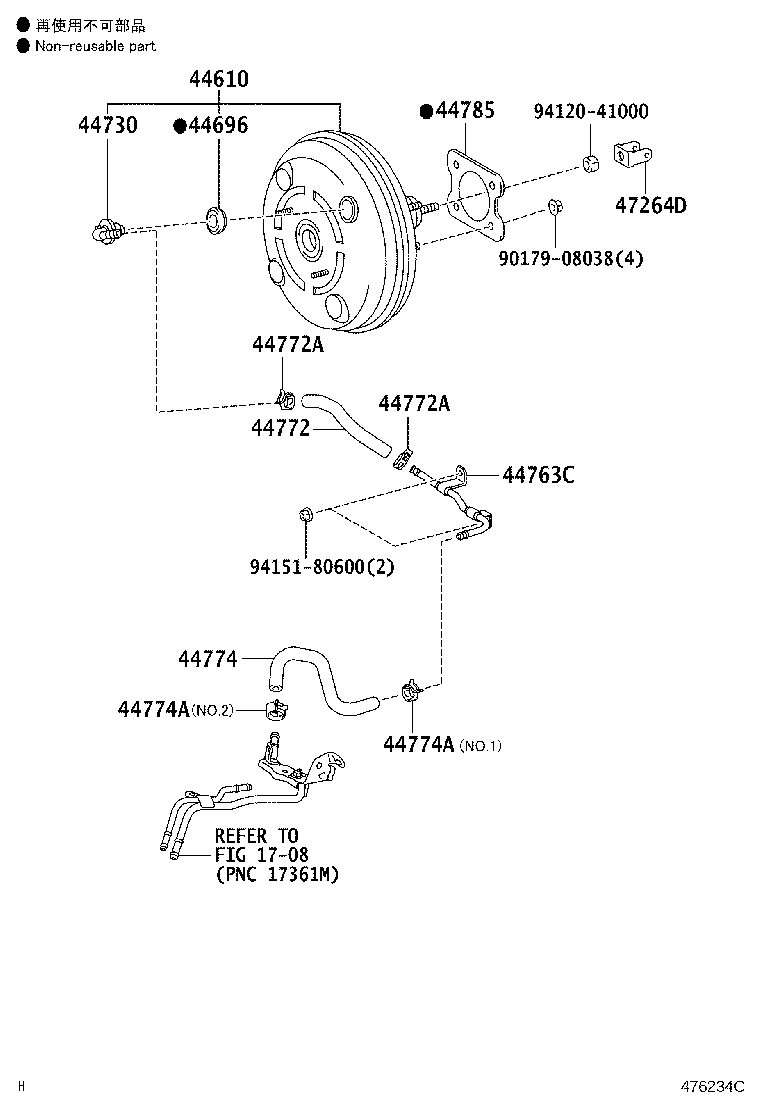 Figure 476234C