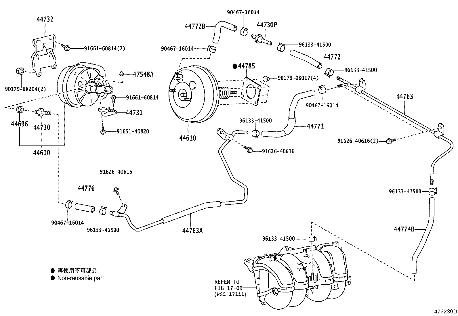 Figure 476239D