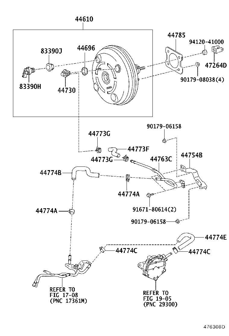 Figure 476308D