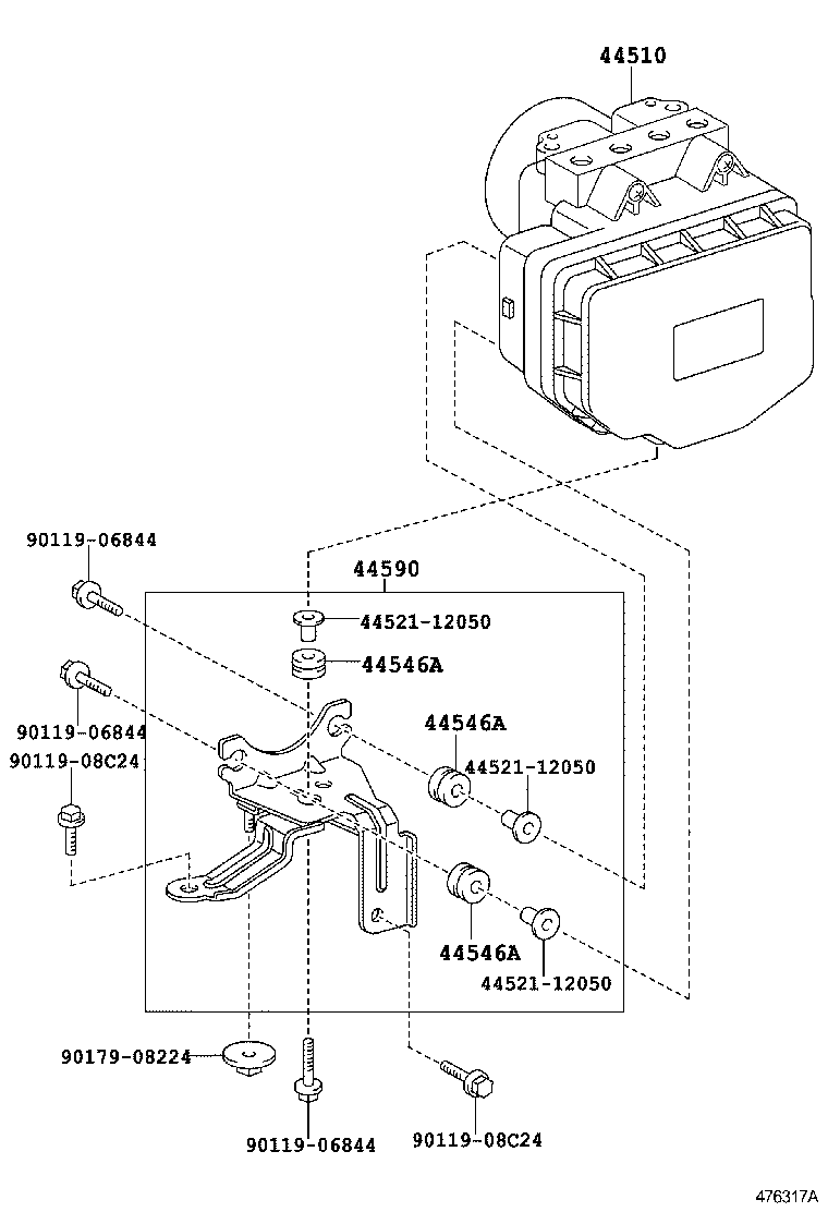 Figure 476317A