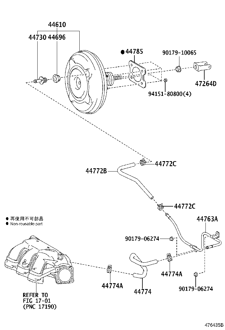 Figure 476435B