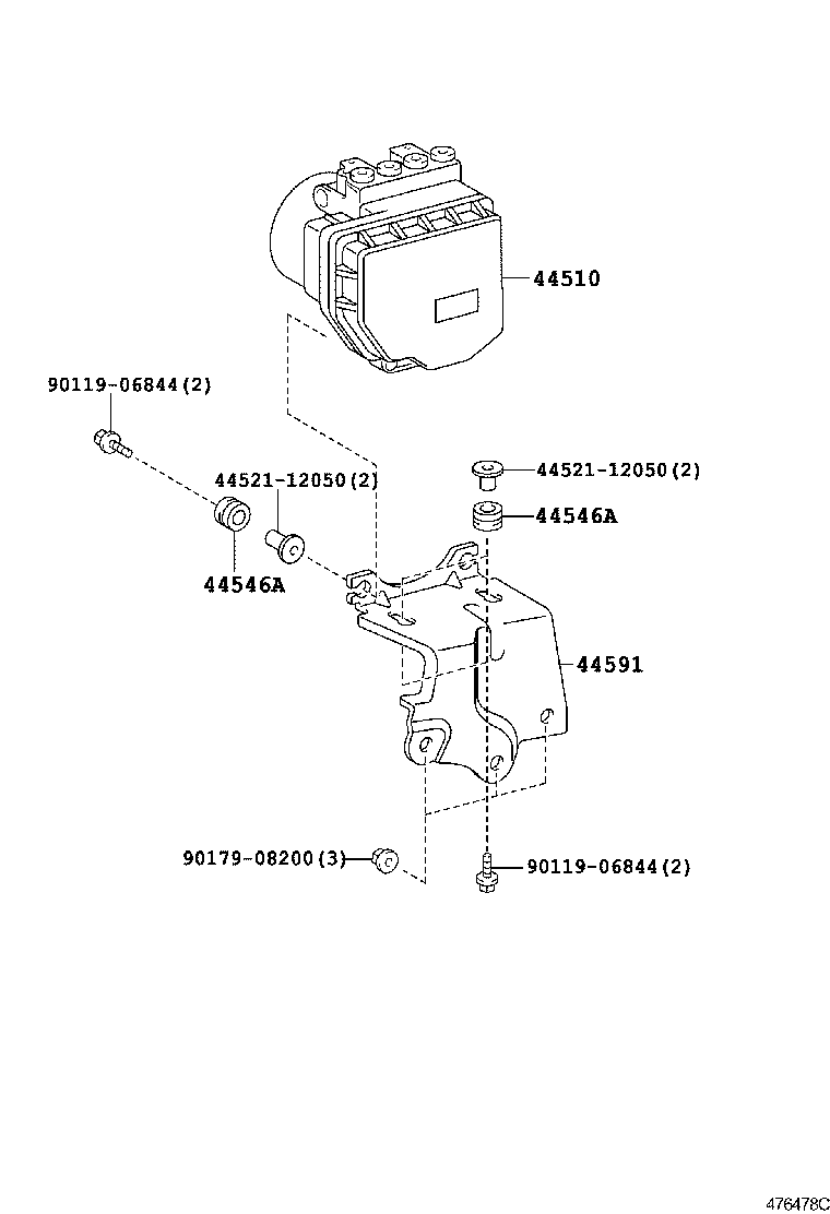 Figure 476478C