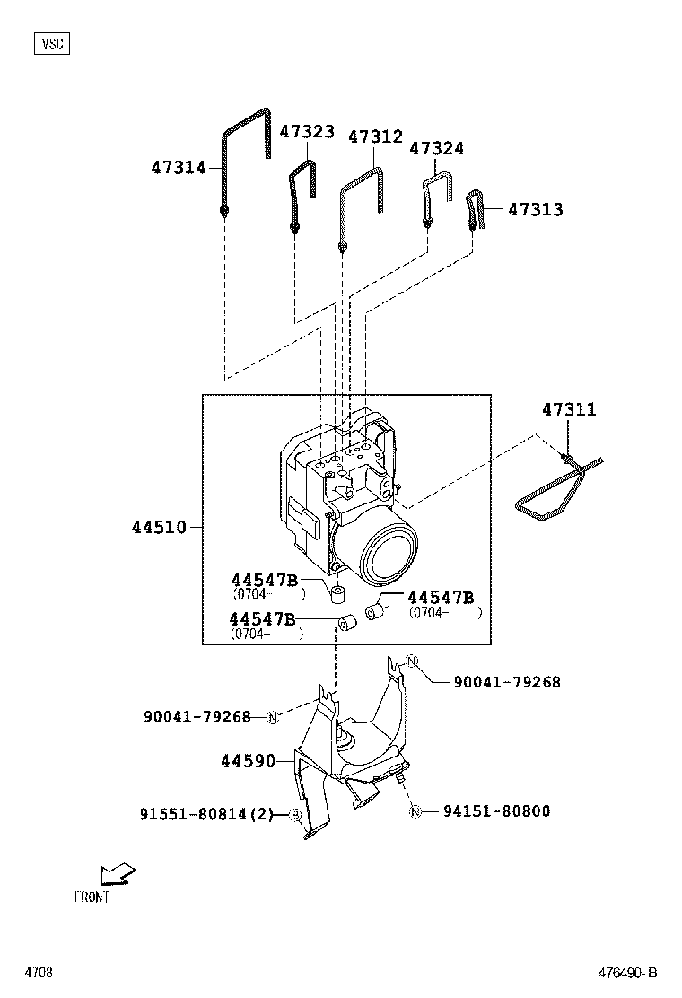 Figure 476490B