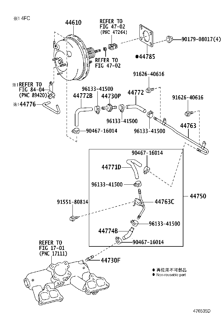 Figure 476535D