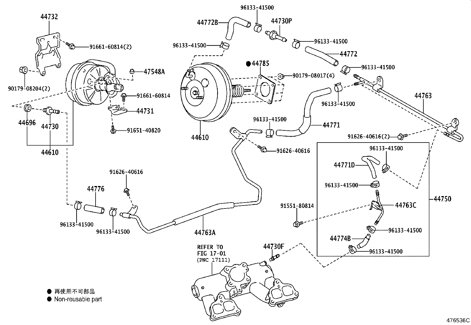 Figure 476536C