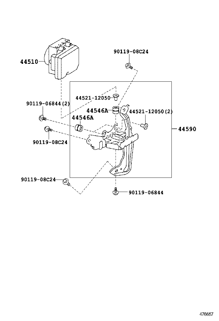 Figure 476657