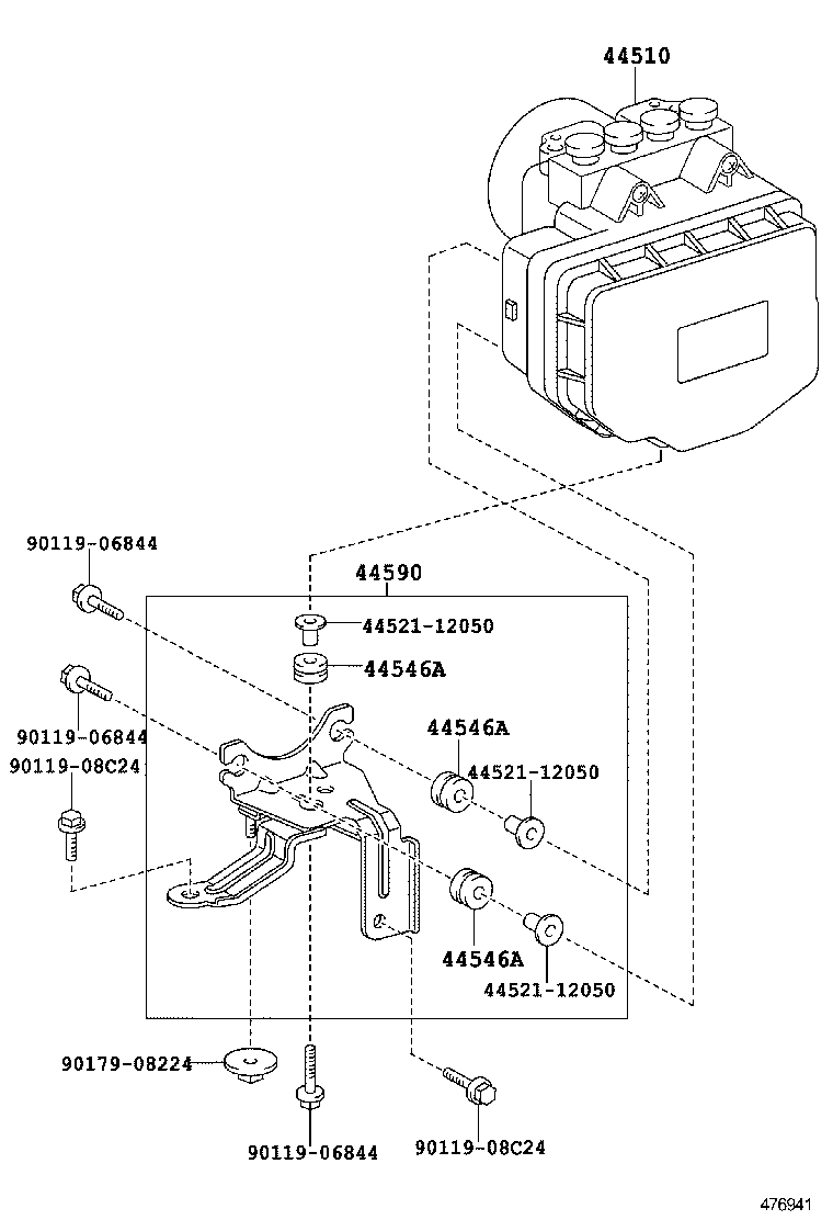 Figure 476941