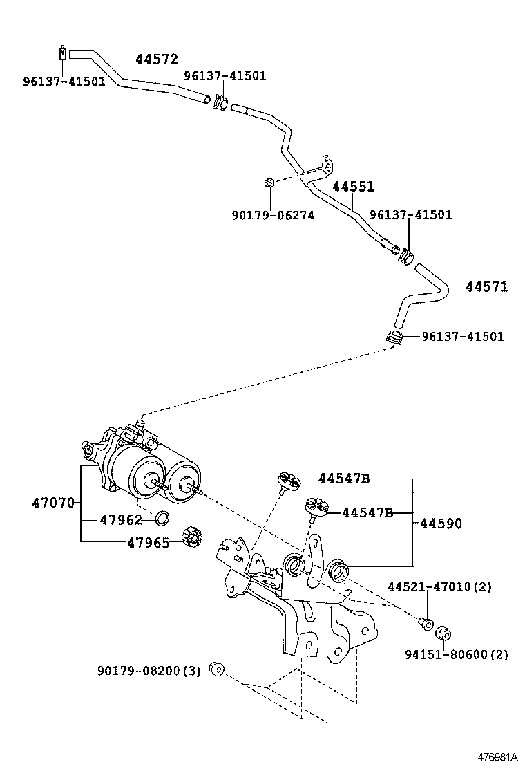 Figure 476981A