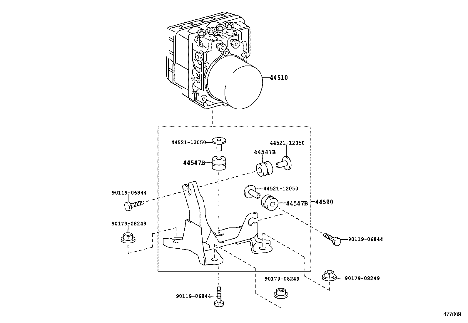 Figure 477009