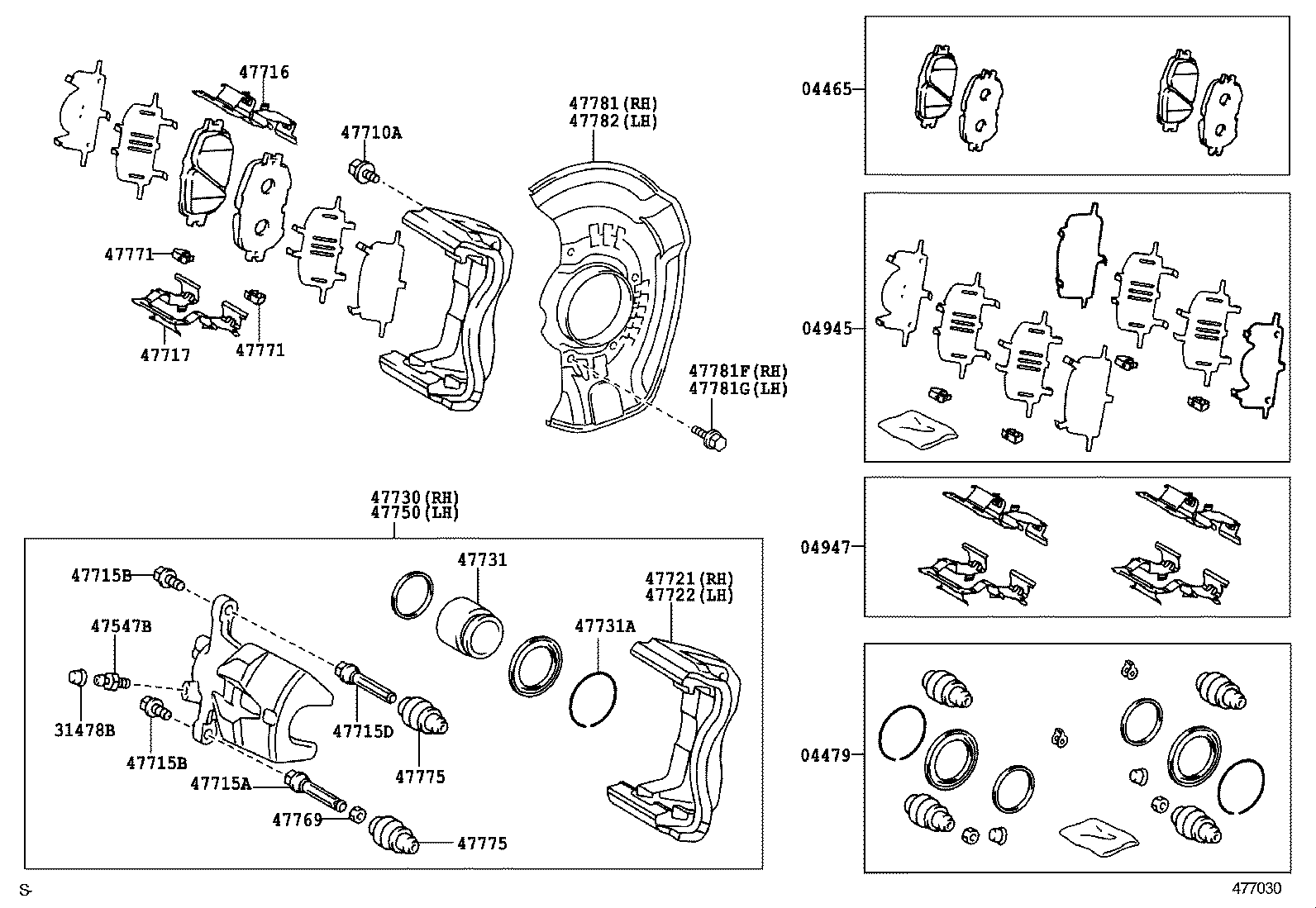 Figure 477030